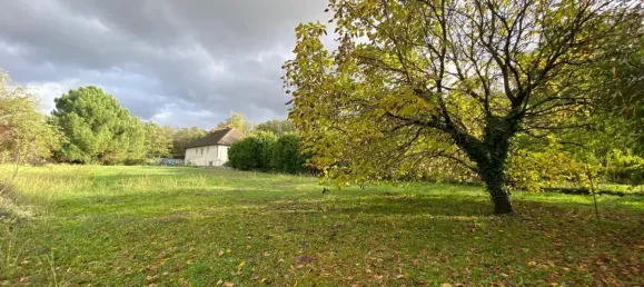 6-Zimmer Haus in Tournon-Saint-Martin, France, Nr. 73049 18