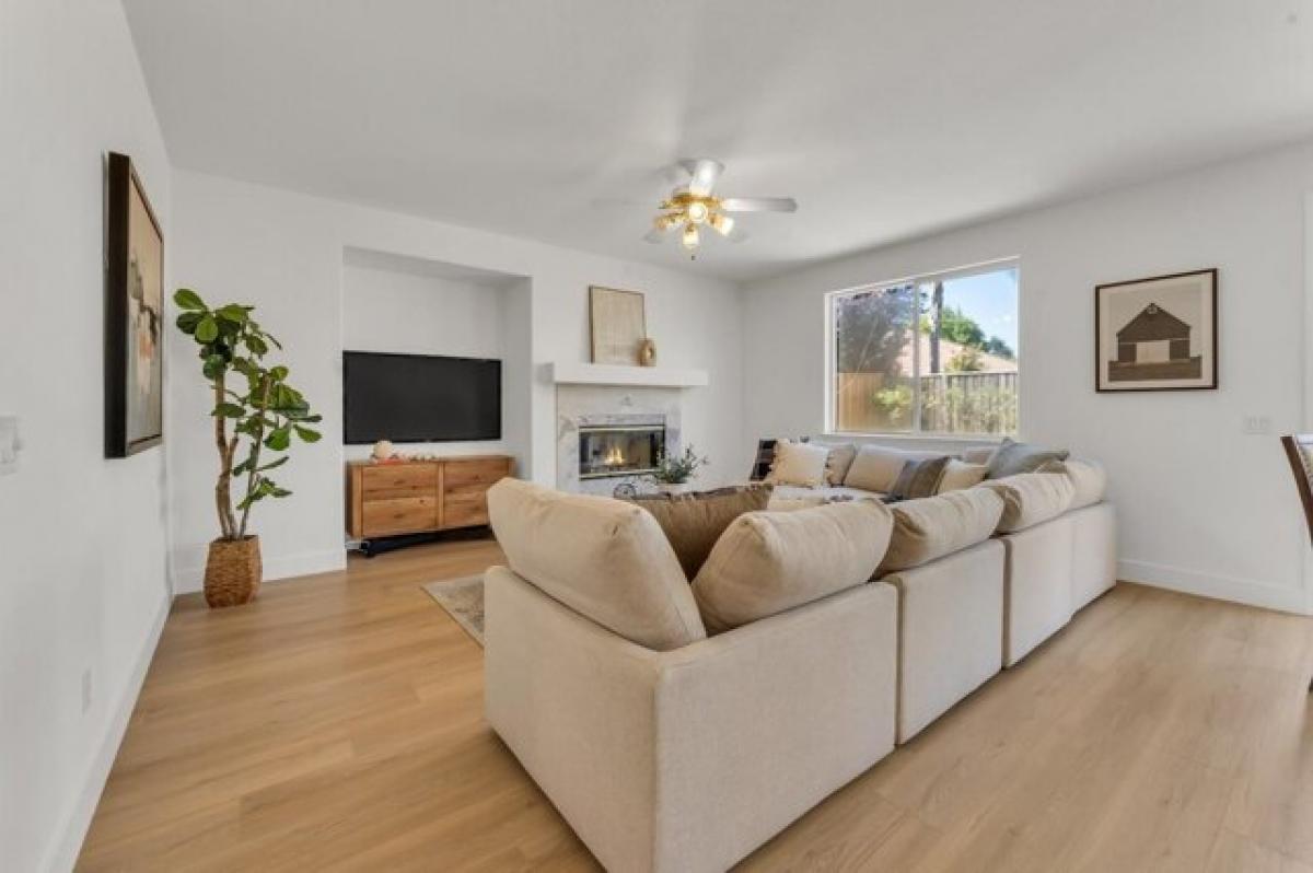 4 bedrooms House in Elk Grove, USA No. 395833