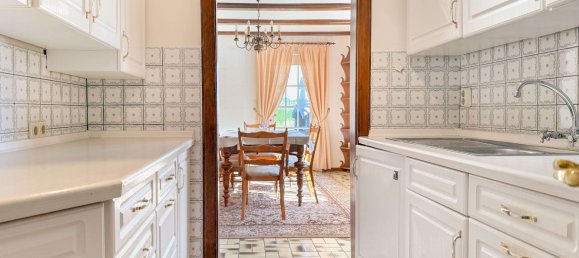 Bungalow de 6 habitaciónes en Nordfriesland, Germany No. 320288 6