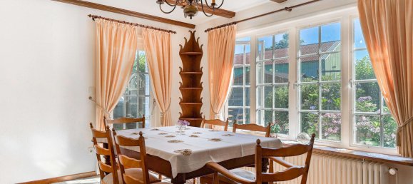 Bungalow de 6 habitaciónes en Nordfriesland, Germany No. 320288 15