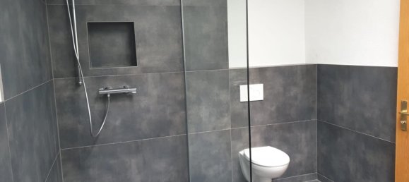 10-Zimmer Wohnung in Marburg-Biedenkopf, Germany, Nr. 218616 4