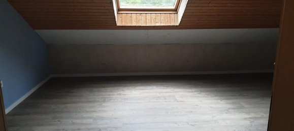 10-Zimmer Wohnung in Marburg-Biedenkopf, Germany, Nr. 218616 7