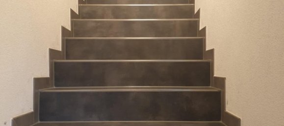 10-Zimmer Wohnung in Marburg-Biedenkopf, Germany, Nr. 218616 5