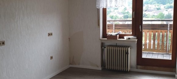10-Zimmer Wohnung in Marburg-Biedenkopf, Germany, Nr. 218616 11