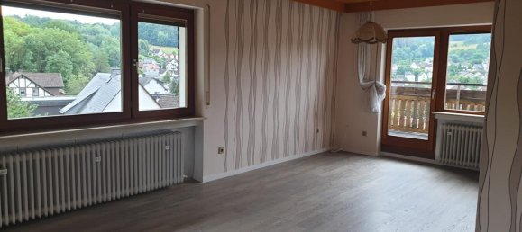 10-Zimmer Wohnung in Marburg-Biedenkopf, Germany, Nr. 218616 16