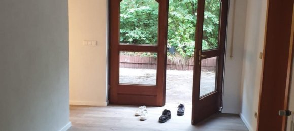 10-Zimmer Wohnung in Marburg-Biedenkopf, Germany, Nr. 218616 13