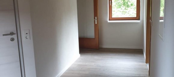 10-Zimmer Wohnung in Marburg-Biedenkopf, Germany, Nr. 218616 8