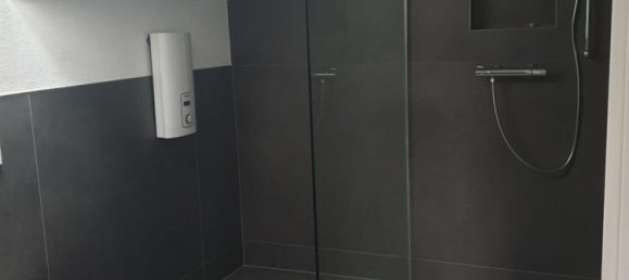 10-Zimmer Wohnung in Marburg-Biedenkopf, Germany, Nr. 218616 6