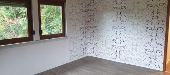 10-Zimmer Wohnung in Marburg-Biedenkopf, Germany, Nr. 218616 9