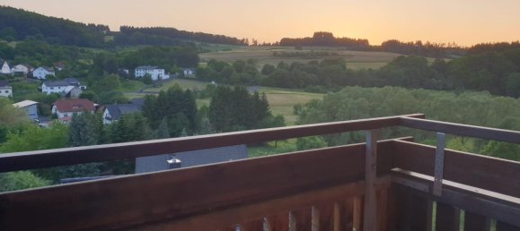 10-Zimmer Wohnung in Marburg-Biedenkopf, Germany, Nr. 218616 12