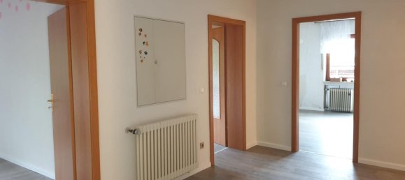 10-Zimmer Wohnung in Marburg-Biedenkopf, Germany, Nr. 218616 14