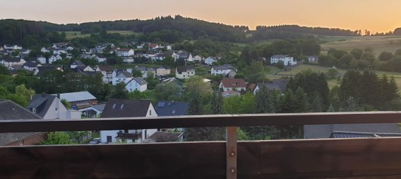 10-Zimmer Wohnung in Marburg-Biedenkopf, Germany, Nr. 218616 2