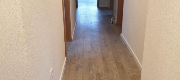 10-Zimmer Wohnung in Marburg-Biedenkopf, Germany, Nr. 218616 15