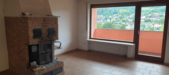 10-Zimmer Wohnung in Marburg-Biedenkopf, Germany, Nr. 218616 3