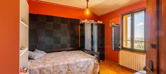 11غرفة فيلا في Castel San Pietro Terme, Italy رقم 15553 28