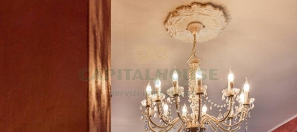 11غرفة فيلا في Castel San Pietro Terme, Italy رقم 15553 10