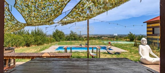 11غرفة فيلا في Castel San Pietro Terme, Italy رقم 15553 47