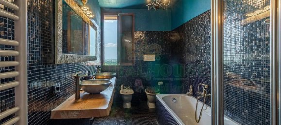 11غرفة فيلا في Castel San Pietro Terme, Italy رقم 15553 26