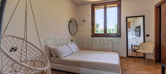 11غرفة فيلا في Castel San Pietro Terme, Italy رقم 15553 20