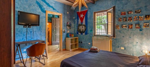 11غرفة فيلا في Castel San Pietro Terme, Italy رقم 15553 37