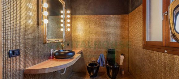 11غرفة فيلا في Castel San Pietro Terme, Italy رقم 15553 18