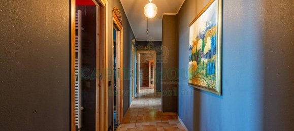 11غرفة فيلا في Castel San Pietro Terme, Italy رقم 15553 33