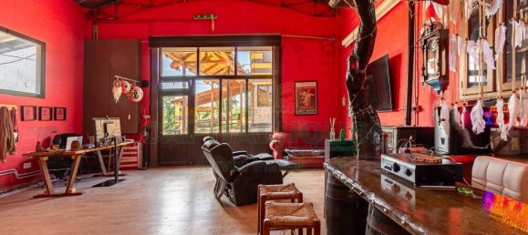 11غرفة فيلا في Castel San Pietro Terme, Italy رقم 15553 42