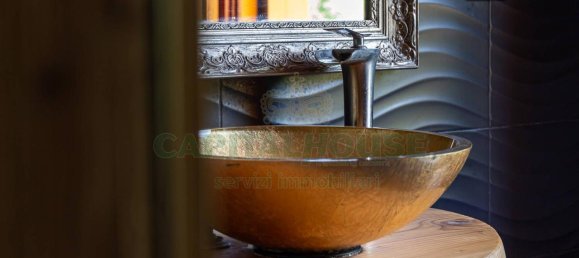 11غرفة فيلا في Castel San Pietro Terme, Italy رقم 15553 32