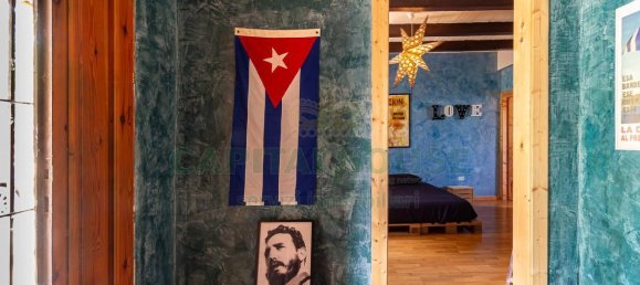 11غرفة فيلا في Castel San Pietro Terme, Italy رقم 15553 35