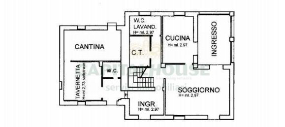 11غرفة فيلا في Castel San Pietro Terme, Italy رقم 15553 49