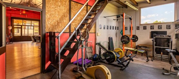 11غرفة فيلا في Castel San Pietro Terme, Italy رقم 15553 43