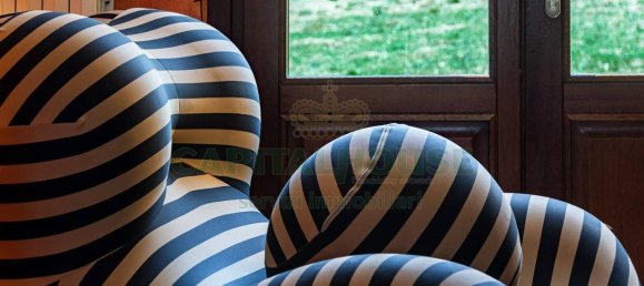 11غرفة فيلا في Castel San Pietro Terme, Italy رقم 15553 17