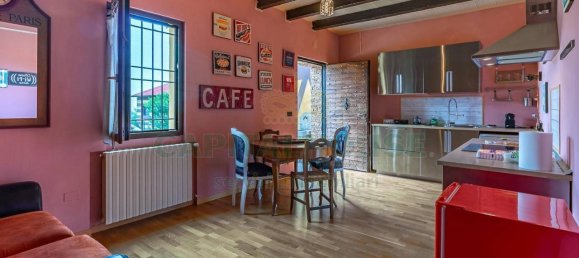 11غرفة فيلا في Castel San Pietro Terme, Italy رقم 15553 38