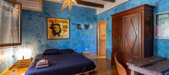 11غرفة فيلا في Castel San Pietro Terme, Italy رقم 15553 36