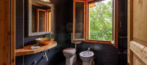 11غرفة فيلا في Castel San Pietro Terme, Italy رقم 15553 31