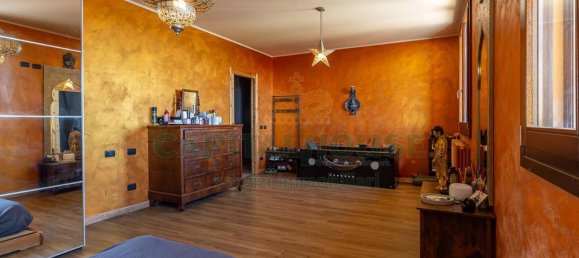 11غرفة فيلا في Castel San Pietro Terme, Italy رقم 15553 24