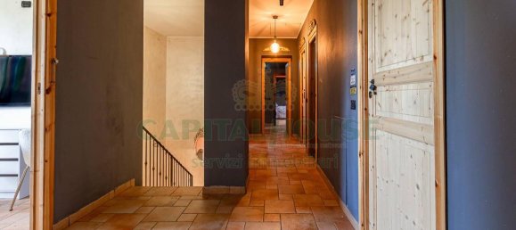 11غرفة فيلا في Castel San Pietro Terme, Italy رقم 15553 25