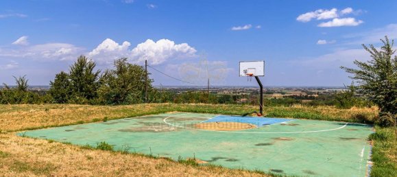 11غرفة فيلا في Castel San Pietro Terme, Italy رقم 15553 48