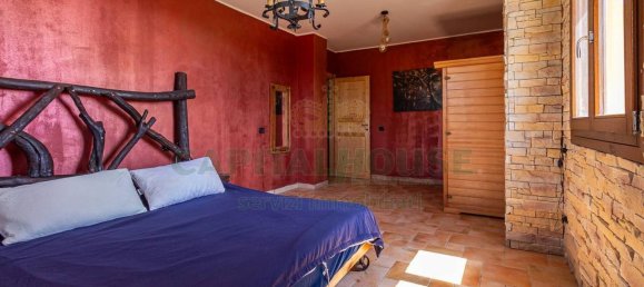 11غرفة فيلا في Castel San Pietro Terme, Italy رقم 15553 22