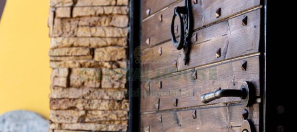 11غرفة فيلا في Castel San Pietro Terme, Italy رقم 15553 40