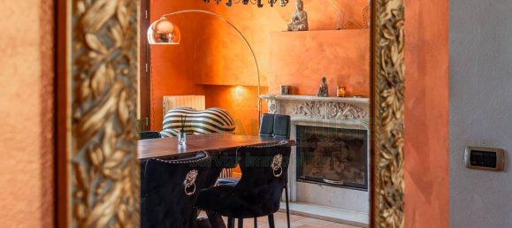 11غرفة فيلا في Castel San Pietro Terme, Italy رقم 15553 16