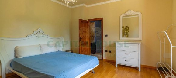 11غرفة فيلا في Castel San Pietro Terme, Italy رقم 15553 30