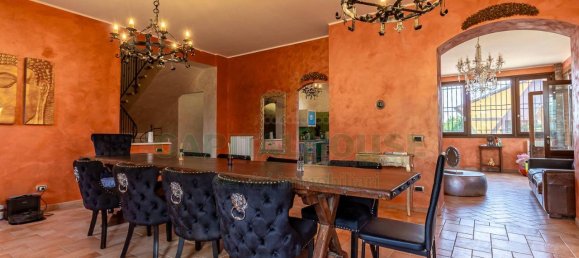 11غرفة فيلا في Castel San Pietro Terme, Italy رقم 15553 15