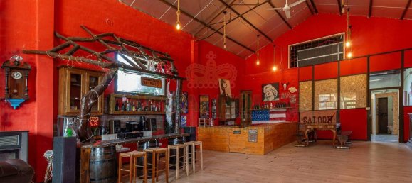 11غرفة فيلا في Castel San Pietro Terme, Italy رقم 15553 41