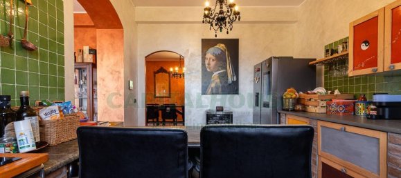 11غرفة فيلا في Castel San Pietro Terme, Italy رقم 15553 13