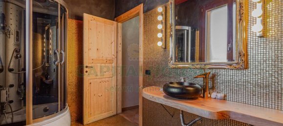 11غرفة فيلا في Castel San Pietro Terme, Italy رقم 15553 19