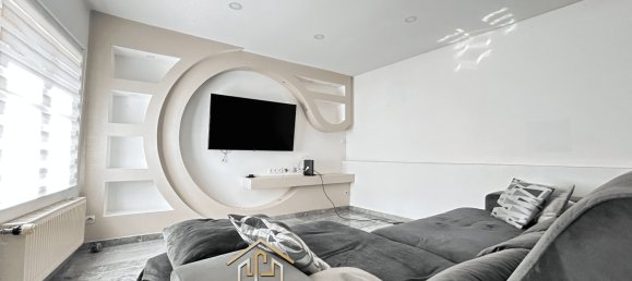 Casa de 3 dormitorios en Sainte-Croix-aux-Mines, France No. 62963 3