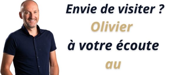 Casa de 3 dormitorios en Sainte-Croix-aux-Mines, France No. 62963 8