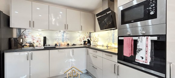 Casa de 3 dormitorios en Sainte-Croix-aux-Mines, France No. 62963 2