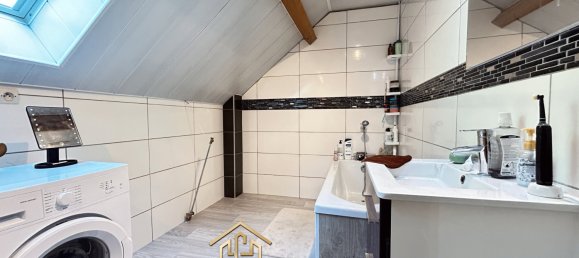 Casa de 3 dormitorios en Sainte-Croix-aux-Mines, France No. 62963 7